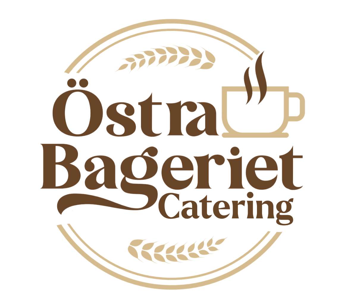 Östra Bageriet